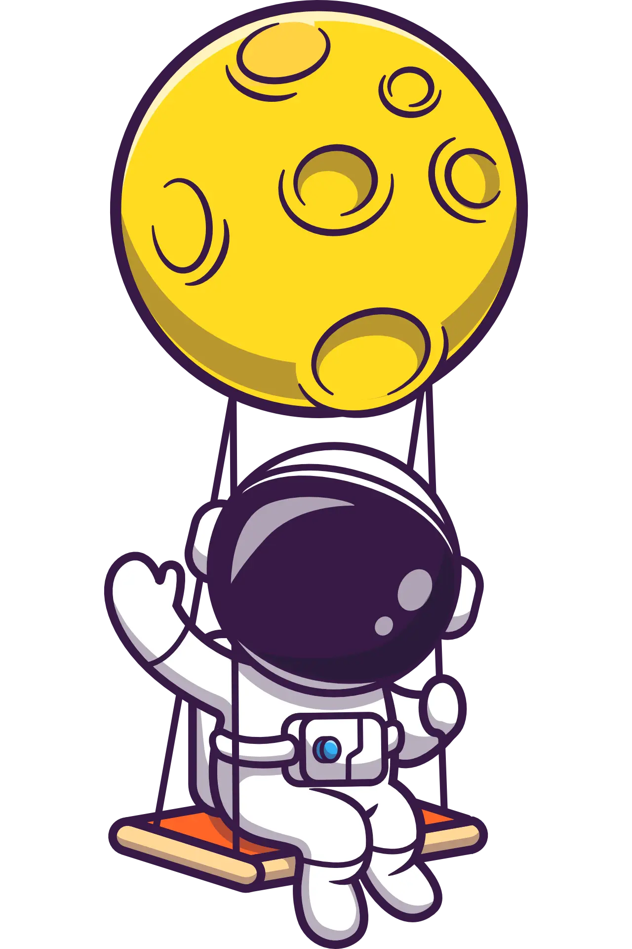 astronote-servicom-communication-evenement
