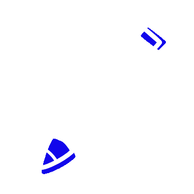goodies-servicom