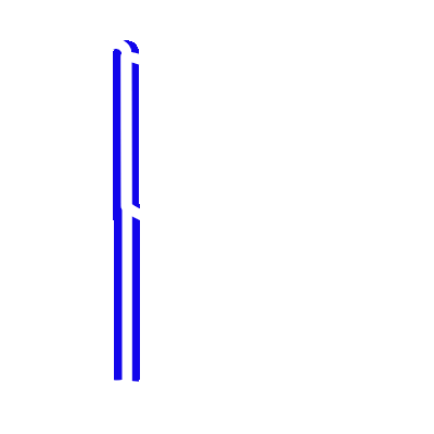 identite-visuelle-servicom
