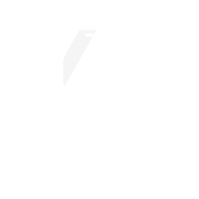 je-contacte-servicom