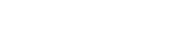logo-servicom-menu-blanc