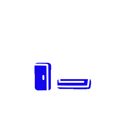 signaletique-servicom