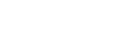 separateur-1-blanc-servicom