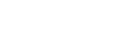 separateur-2-blanc-servicom