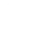 logo-servicom-menu-mobile-blanc